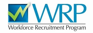 WRP logo